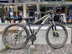 S/M Hard Tail MT Bike